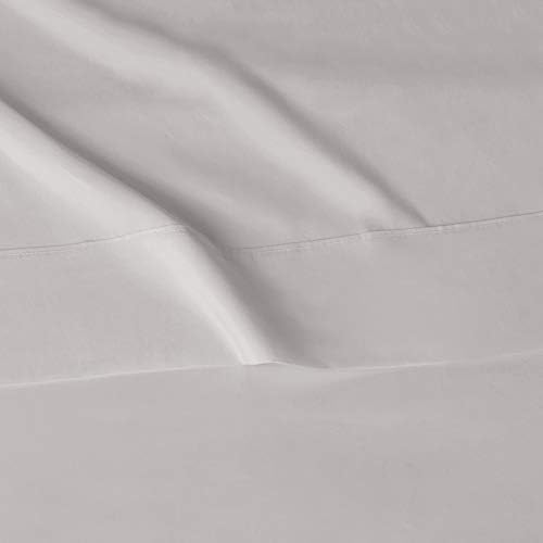 Amazon Basics Lightweight Super Soft Easy Care Wrinkle-Free Breathable Brushed - Image 4