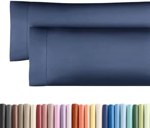 Body Pillow Cases by CGKUnlimited