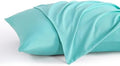 NTBAY Standard Microfiber Pillowcases by NTBAY