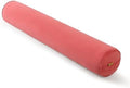 Body Pillow for Adults, Long Round Pillow, Big Cylindrical Pillow, Large Full by Ailuteie