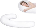 Premium Quality Pillowcase Compatible by Unknown