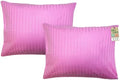 ZPECC Toddler Pillow with Pillowcase 2 Pack by ZPECC-ABrandThatHasBeenFocusedOnBeddingFor20Years