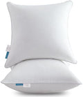 Oubonun 30 x 30 Pillow Inserts by Oubonun