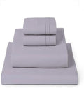 Mellanni Iconic 4-Piece, Ultra Soft Sheet Set by Mellanni