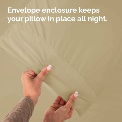 Queen Pillow Cases - Image 6