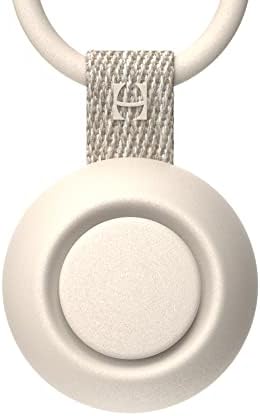 Hatch Go Portable Sound Machine & Sleep Soother by HatchInc