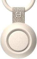 Hatch Go Portable Sound Machine & Sleep Soother by HatchInc