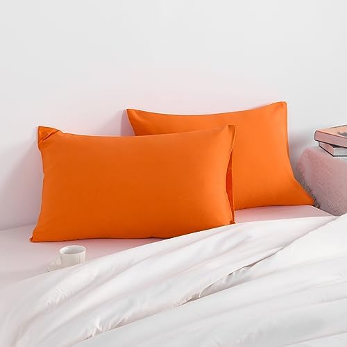 NTBAY Toddler Microfiber Pillowcases - Image 2