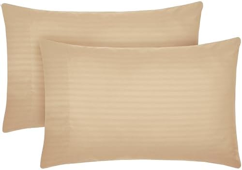 Mellanni Pillow Cases by Mellanni