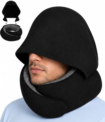 Dot&Dot Travel Pillow Neck Pillow by DotDot