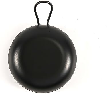 BOXOB Ear Plug Carrying Cases, Potable Mini Earbud Plug Storage Case by BOXOB