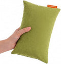 Pipsqueak Travel Pillow by UrbanInfant