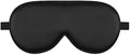 Alaska Bear Sleep Mask Silk Eye Cover by ALASKABEAR