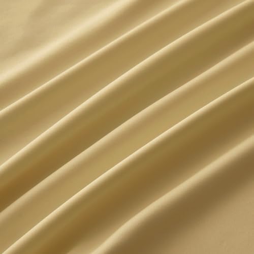 Gold Standard Size Pillow Cases Set of 2 - Image 7