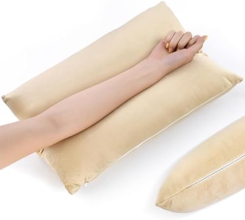 Comfortable Arm Rest Pillow for Better Sleep and Recovery Ideal Support for by zzhxkjhky