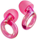 Loop Engage 2 Ear Plugs by Loop