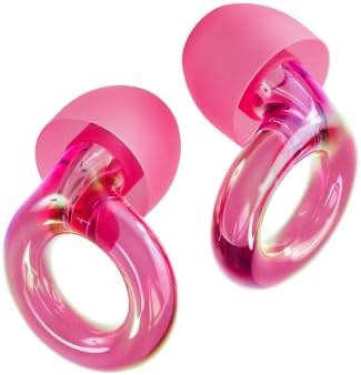 Loop Engage 2 Ear Plugs by Loop