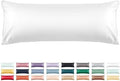 Warmstar Cotton Body Pillow Cover 1 Pack by Warmstar
