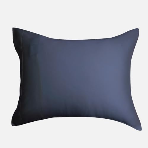 DOZ by SIJO Pillowcase Set, 100% Viscose derived from Organically Grown Bamboo - Image 3