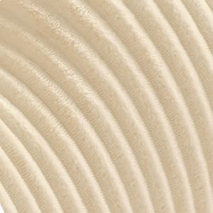Z-hom Headboard Pillow, Wedge Backrest Cushion, Full Size, ONE Roll Pillow - Image 3