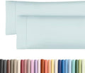 Body Pillow Cases by CGKUnlimited