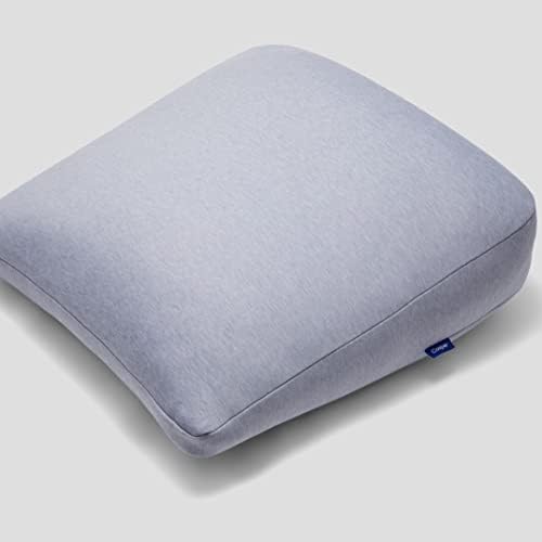Casper Sleep Backrest Pillow, One Size by Unknown