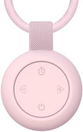 Portable Baby Sound Machine & Essentials by jaroco