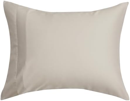 DOZ Pillowcase Set, 100% Viscose derived from Bamboo, Organically Grown - Image 3