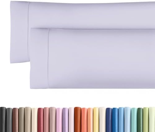 Body Pillow Cases by CGKUnlimited