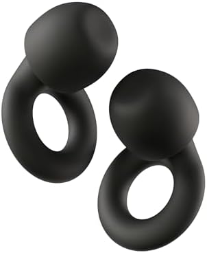 Loop Quiet 2 Ear Plugs by Loop