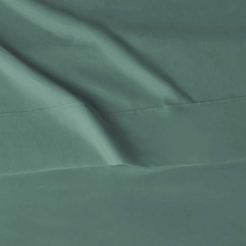 Amazon Basics Lightweight Super Soft Easy Care Wrinkle-Free Breathable Brushed - Image 4