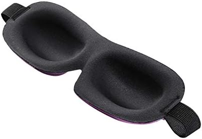 Bucky 40 Blinks No Pressure Eye Mask - Image 2