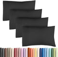 Queen Pillow Cases by CGKUnlimited