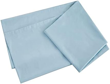 Oubonun 21 x 54 Inch 100% Cotton 800TC Long Body Pillowcase - Image 5