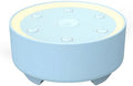 Kipcush White Noise Machine for Sleeping, Baby & Adults, High-Fidelity by Kipcush%C2%AE