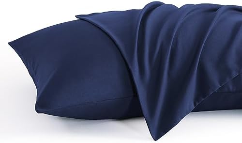 NTBAY Toddler Microfiber Pillowcases by NTBAY