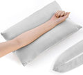 Comfortable Arm Rest Pillow for Better Sleep and Recovery Ideal Support for by zzhxkjhky