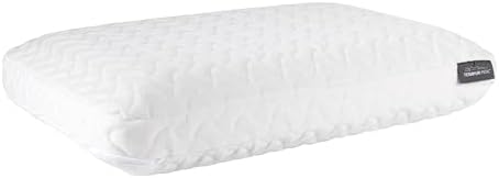 Tempur-Pedic TEMPUR-Cloud Pillow by Unknown