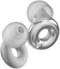 Loop Switch 2 Adjustable Ear Plugs by Loop