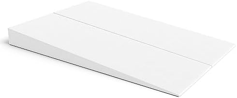 Avana Mattress Elevator 5-Inch - Image 7