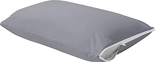 Set of 4 Pillow Protectors - Image 4