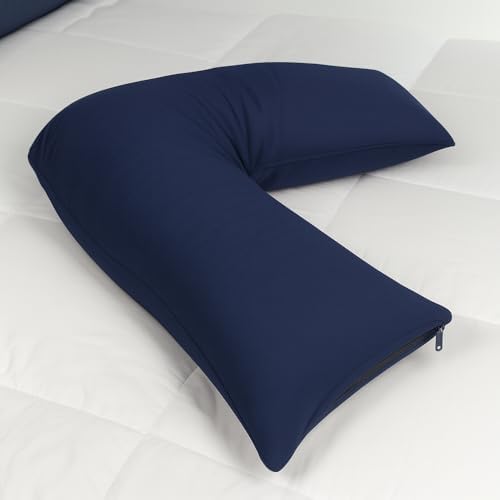 Contour Products L Pillow Case, Made Specifically - Image 2