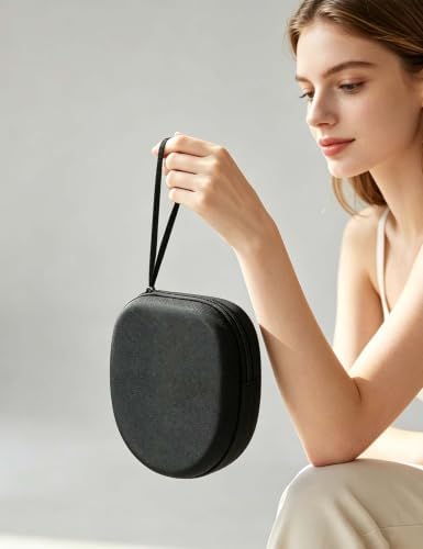 MAS CARNEY Over Ear Headphones Case - Image 6