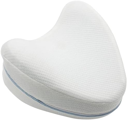 Knee Pillow Cover for Contour Legacy Knee Support Pillow - Image 2