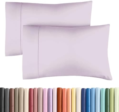 King Pillow Cases by CGKUnlimited
