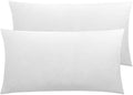 NTBAY King Velvet Pillowcases by NTBAY