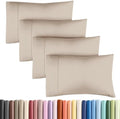Queen Pillow Cases by CGKUnlimited