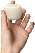 Babelio White Noise Sound Machine by BABELIO