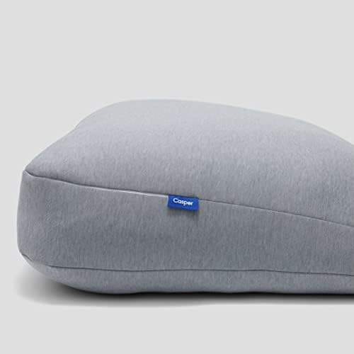 Casper Sleep Backrest Pillow, One Size - Image 3
