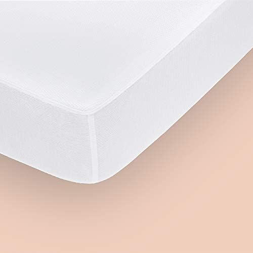 Casper Sleep Waterproof Mattress Protector - Image 3